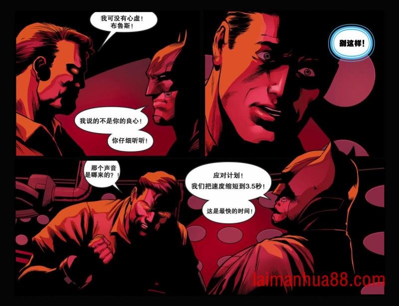 第05卷