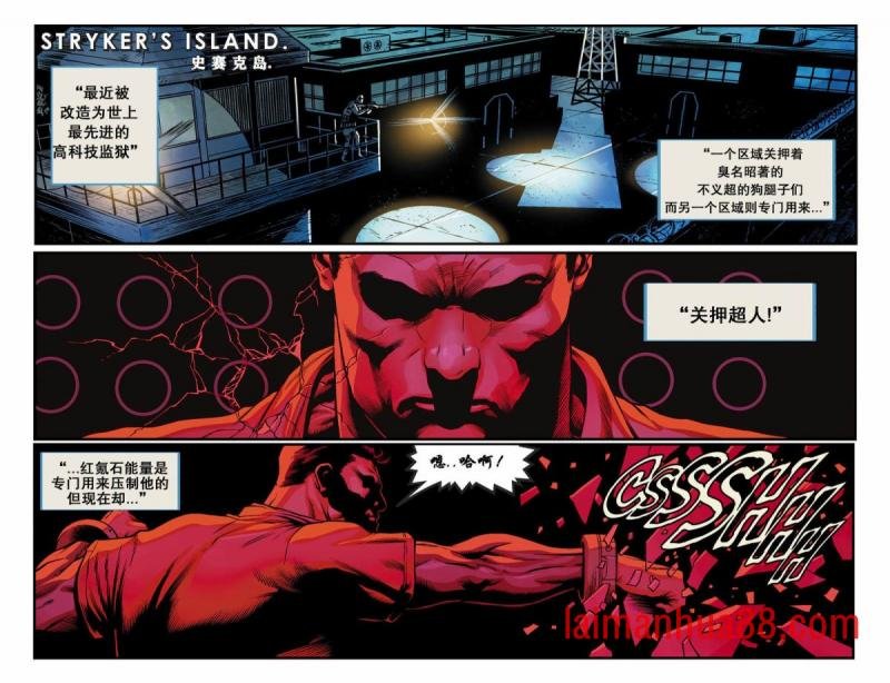 第05卷