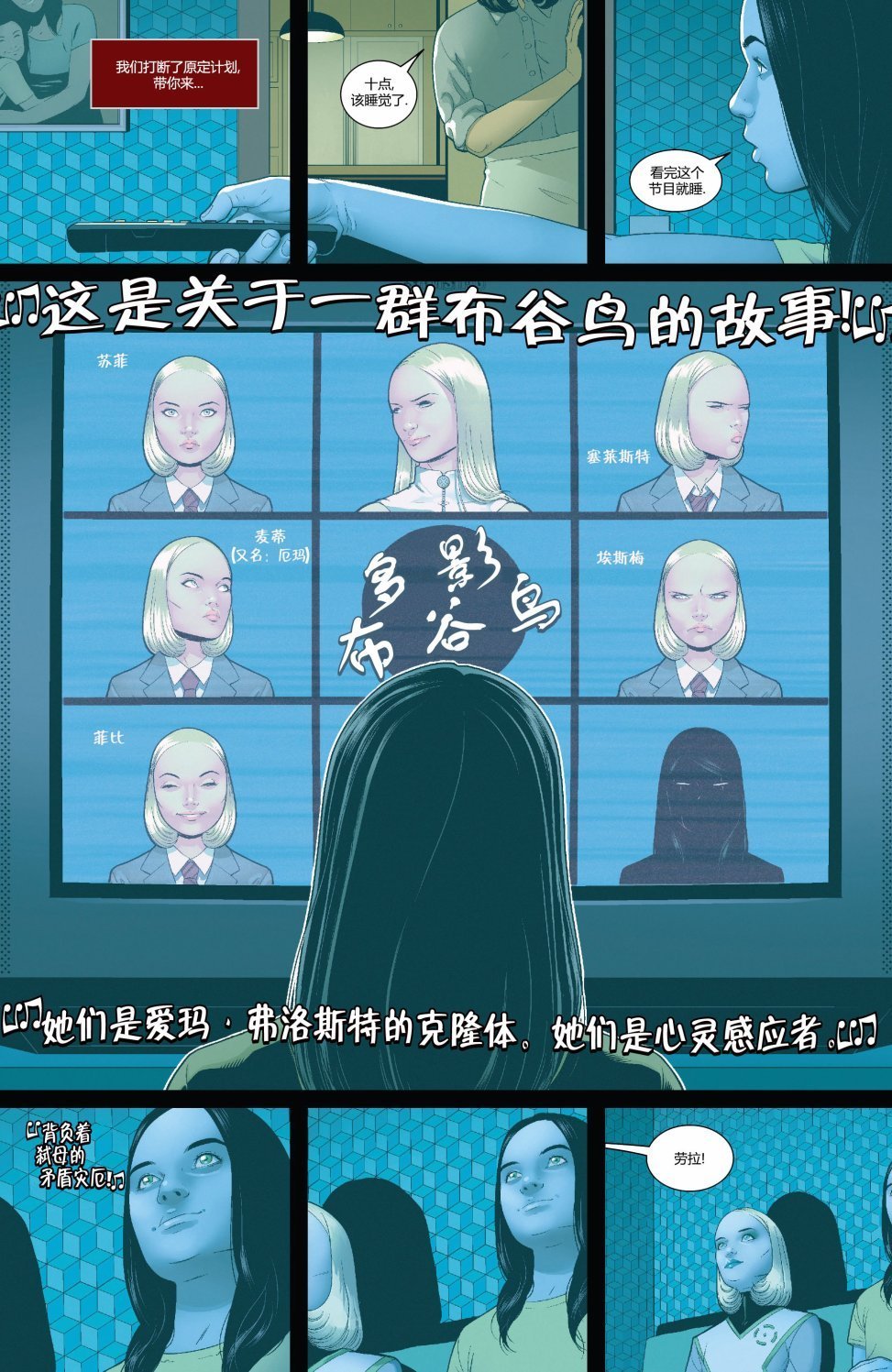第04卷