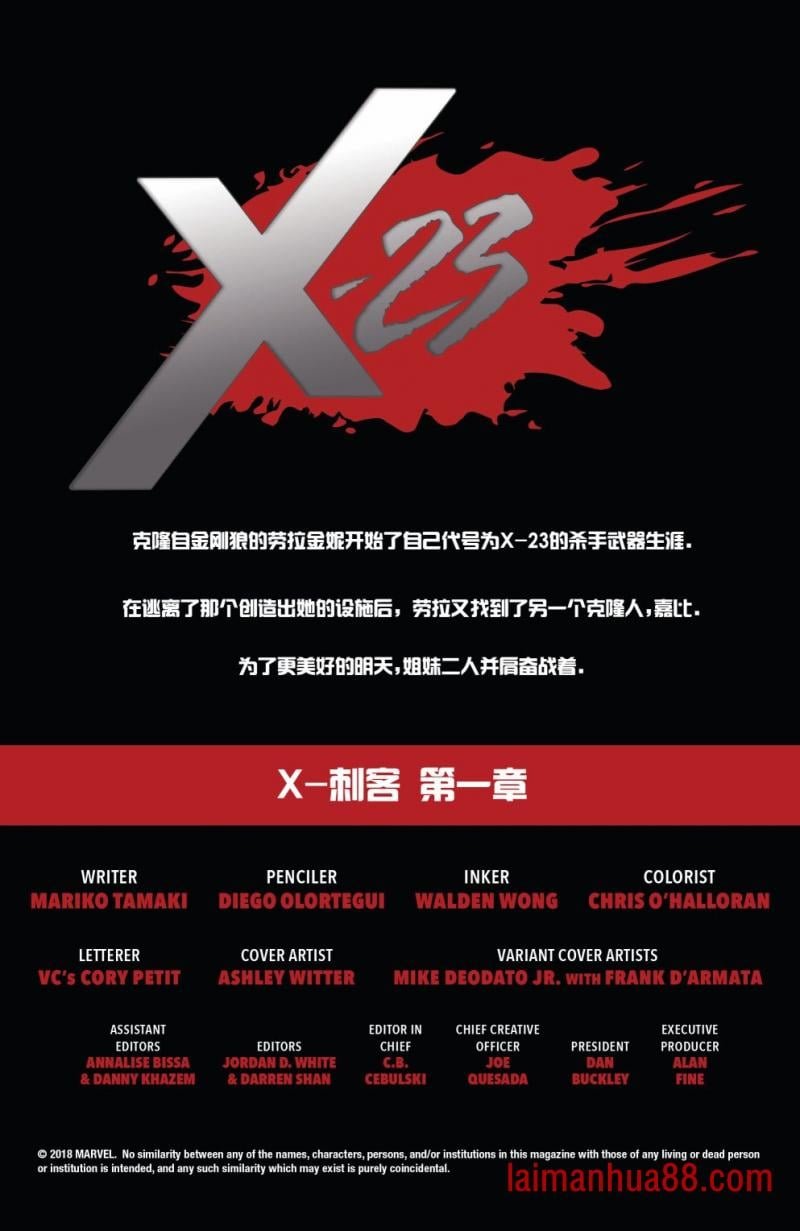 第07卷