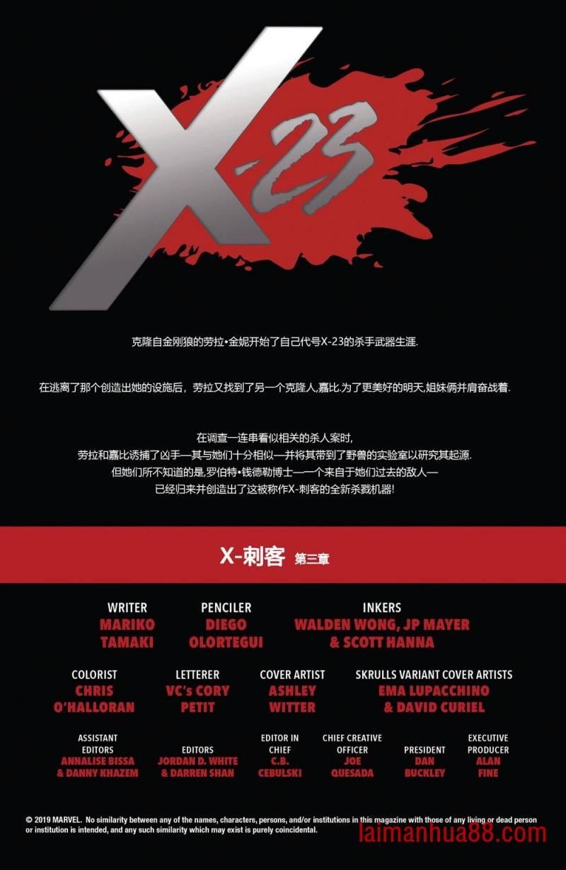 第09卷