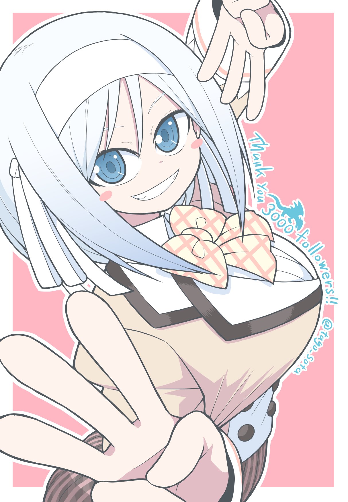 01