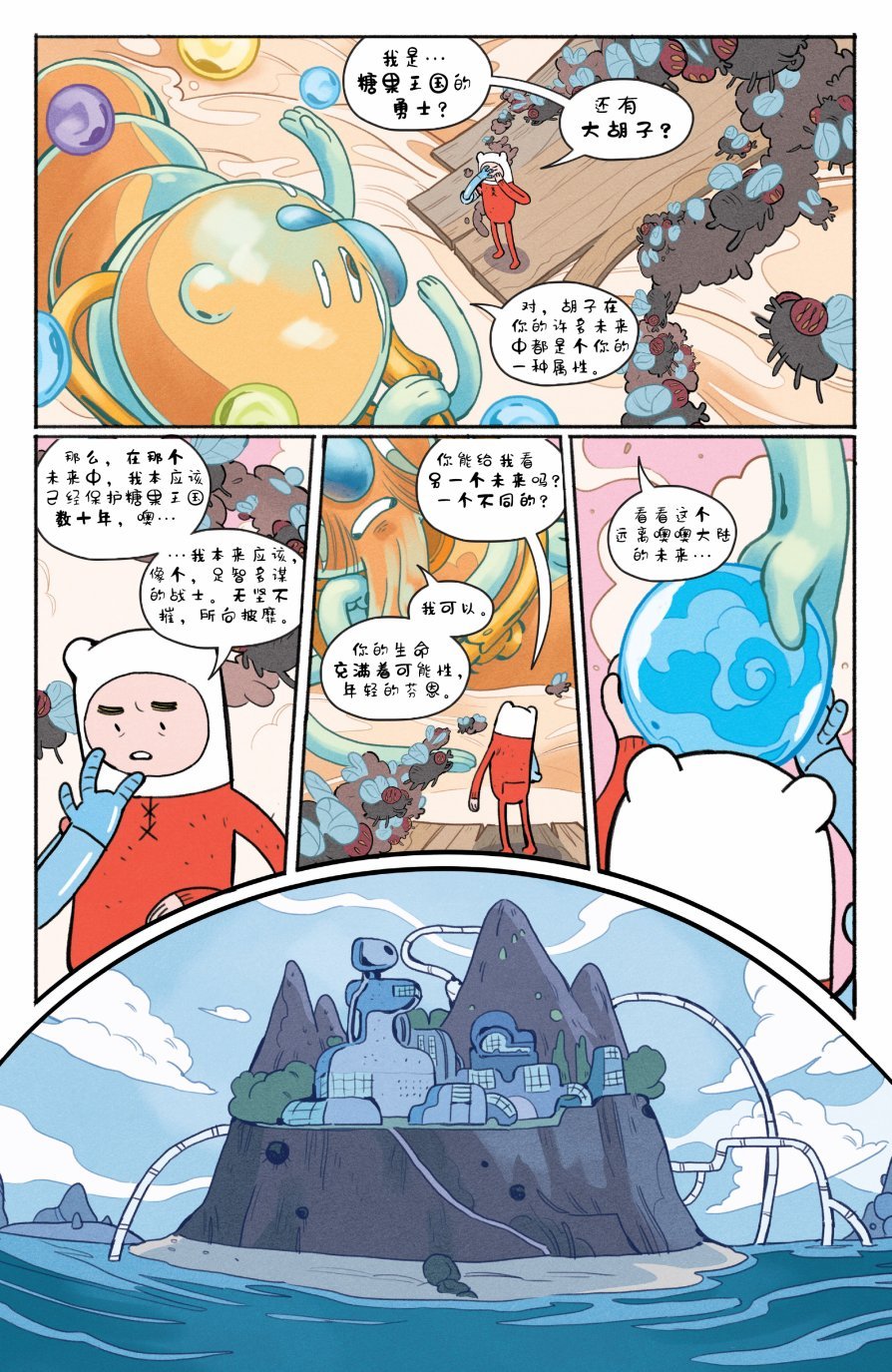 第03卷