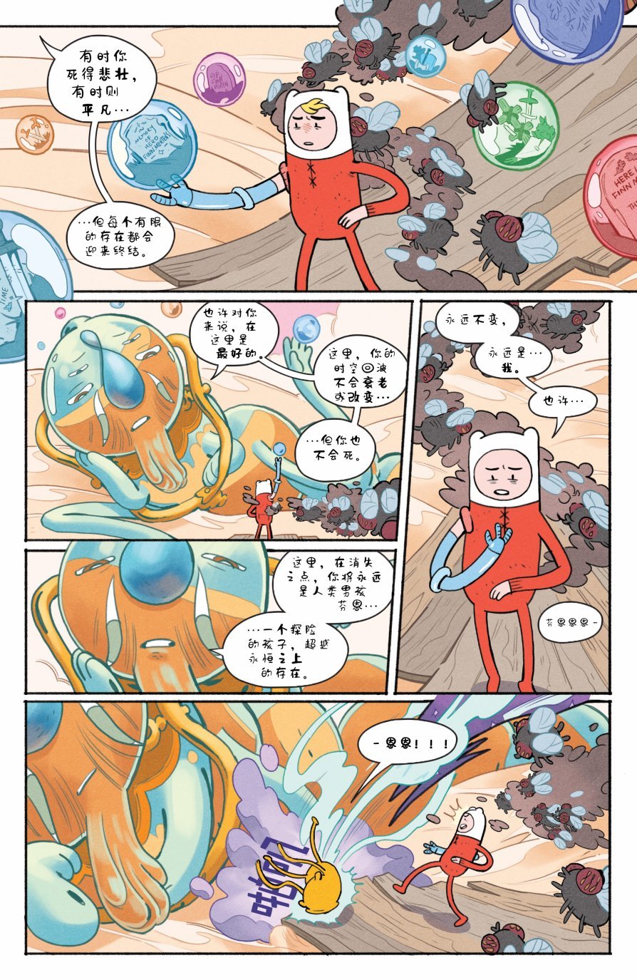 第03卷