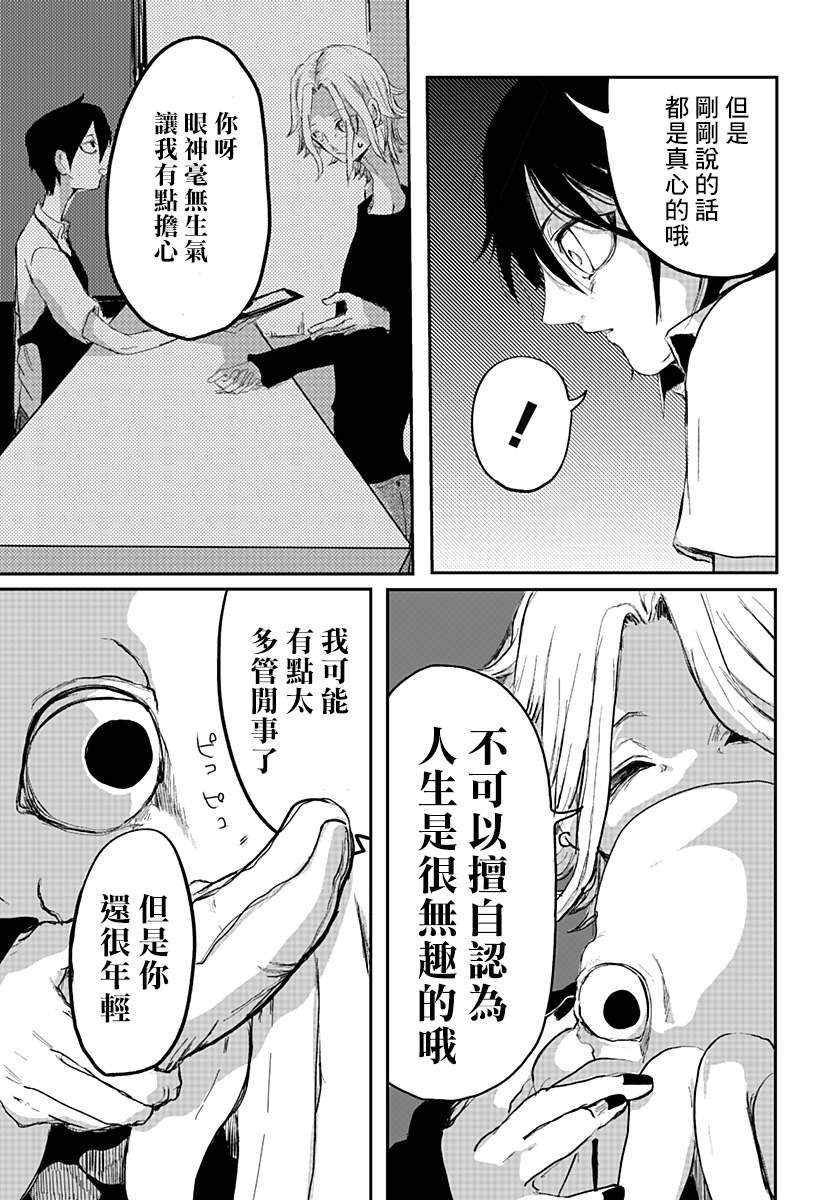 短篇