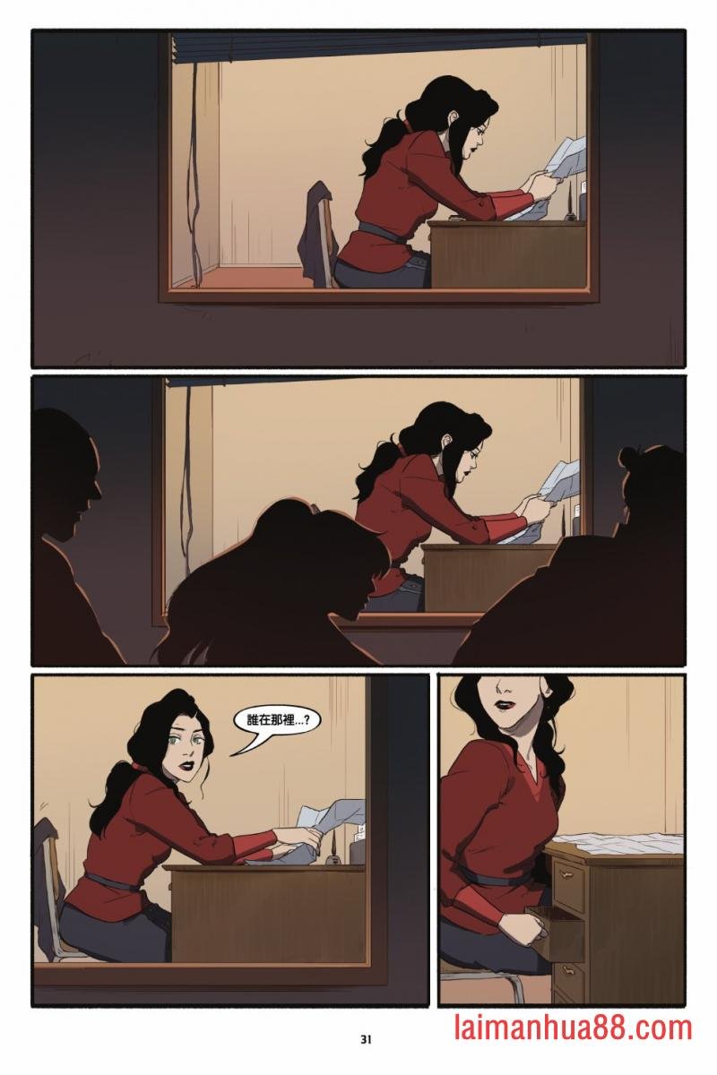 第02卷