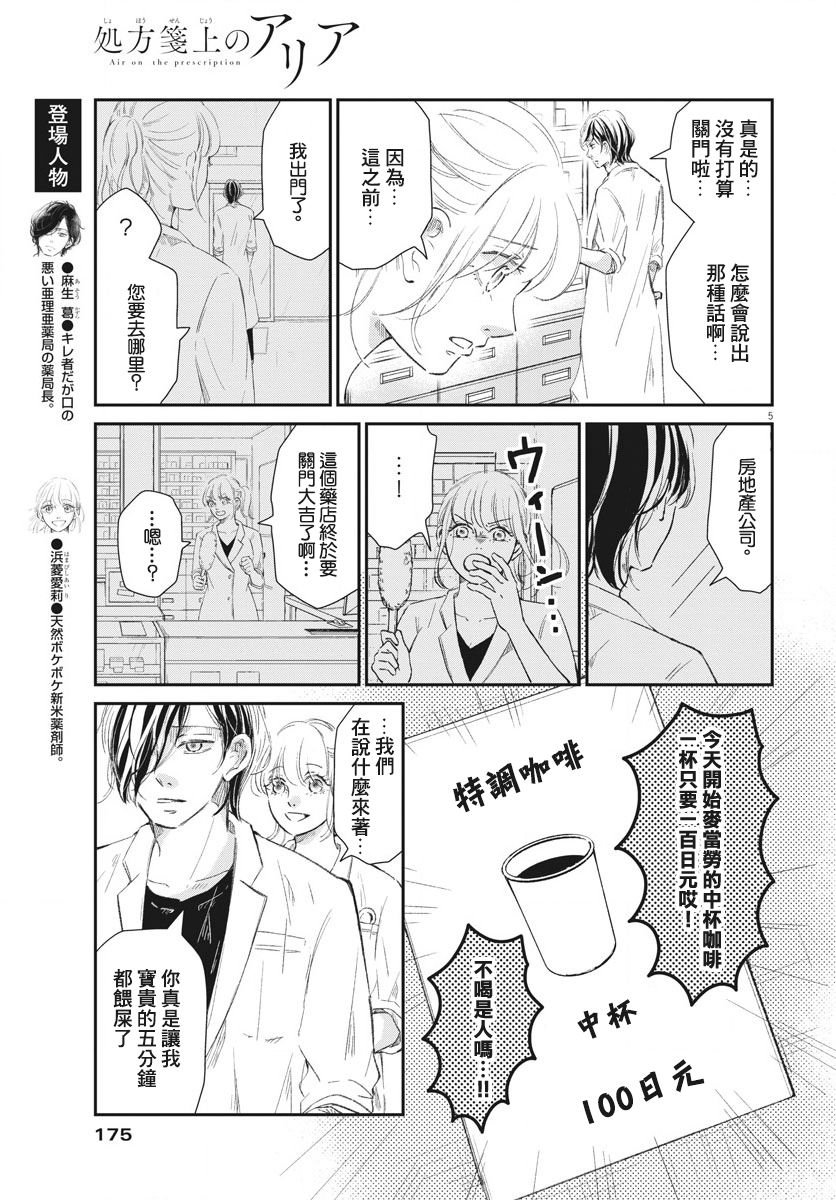 第5话