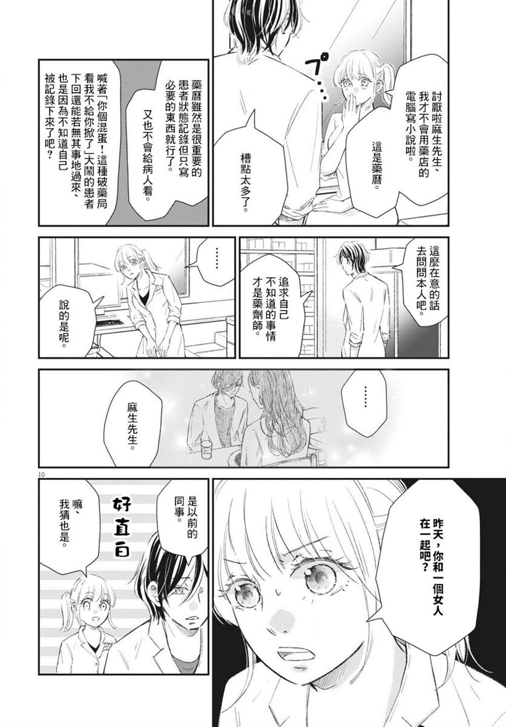 第7话
