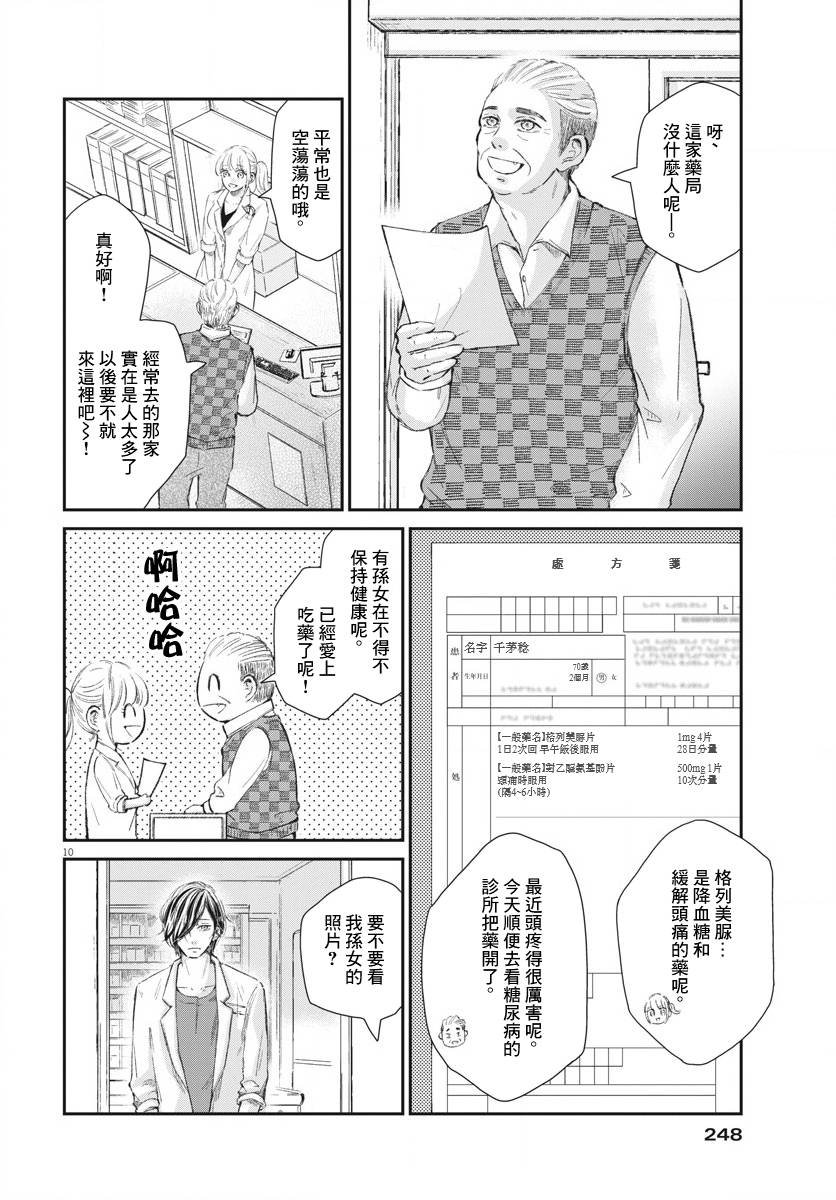 第9话