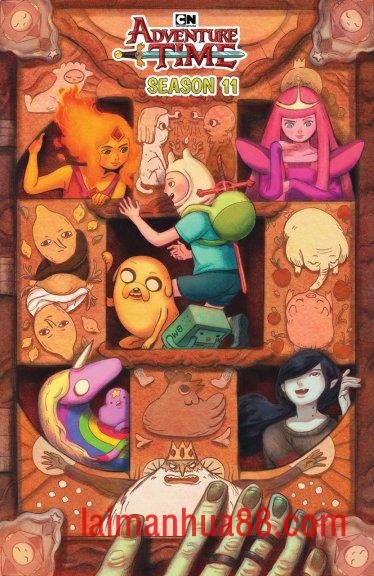第04卷