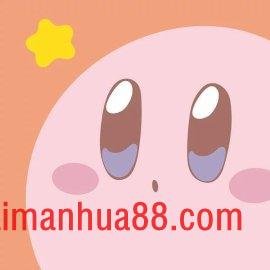 第06卷