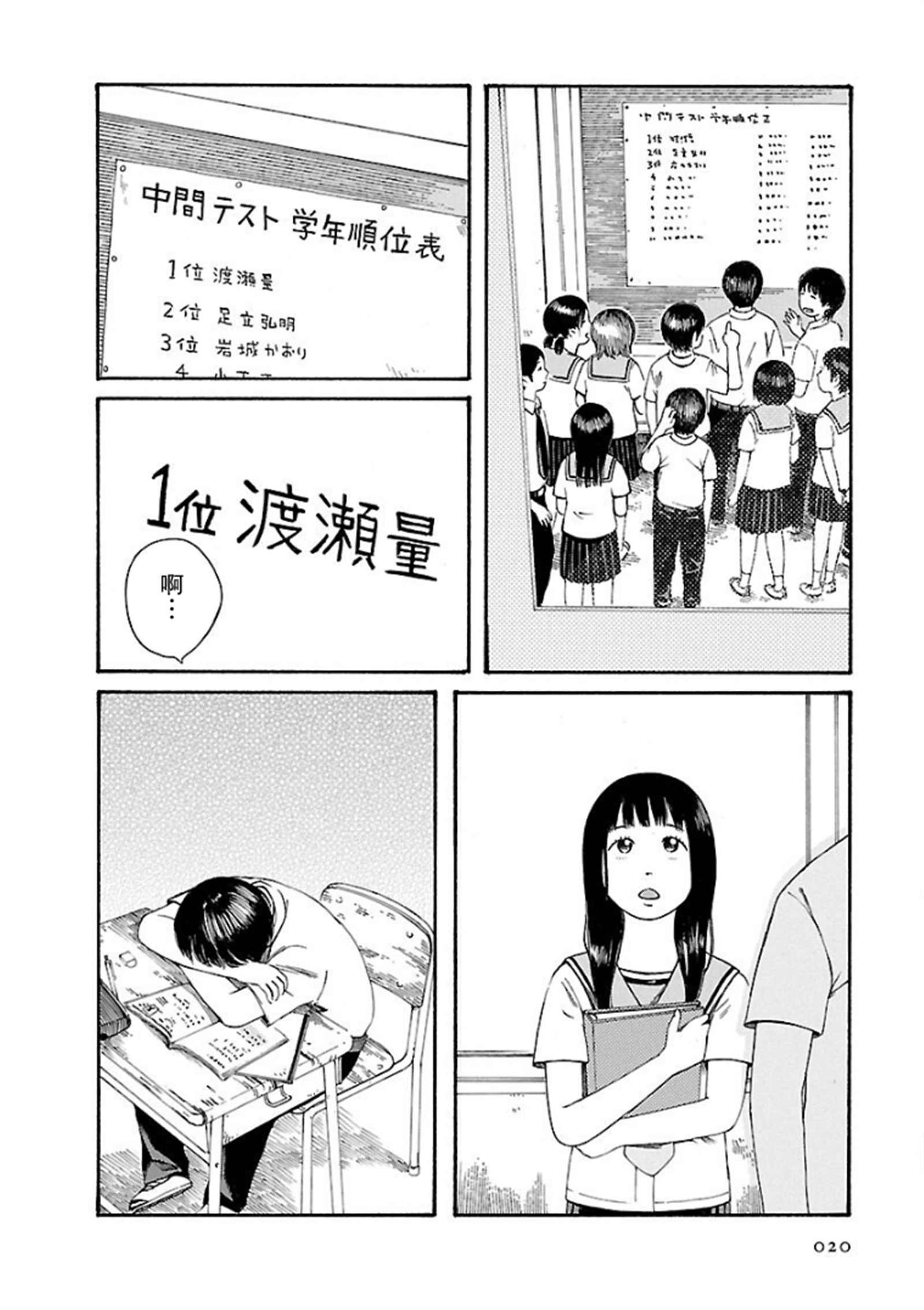 第2话