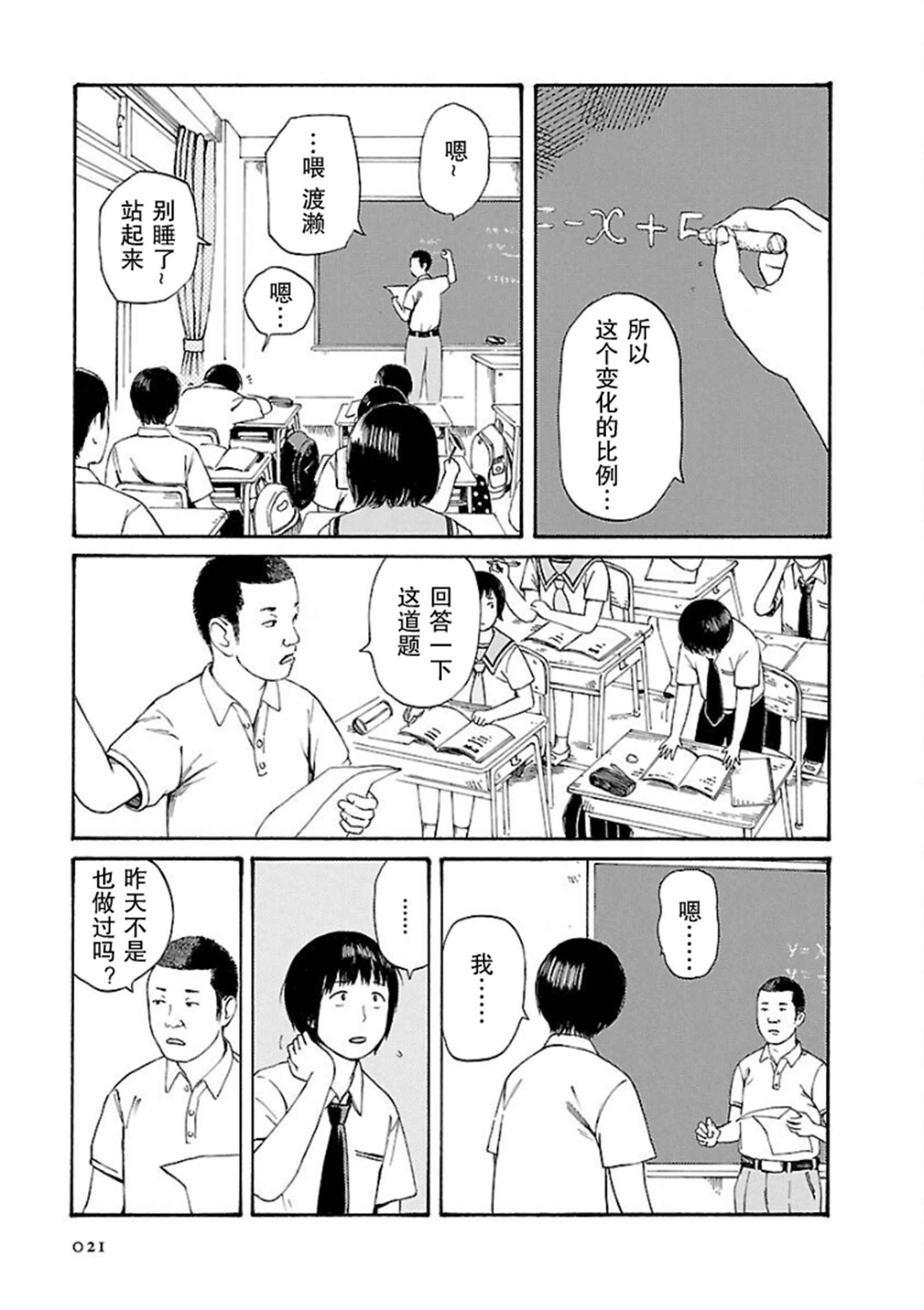 第2话
