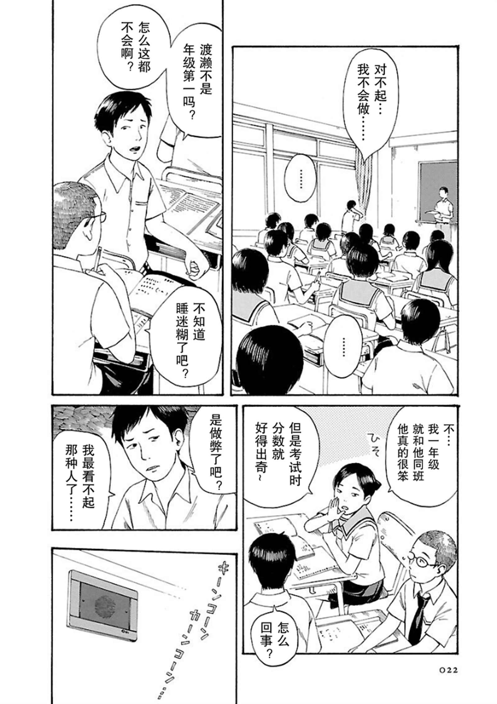 第2话