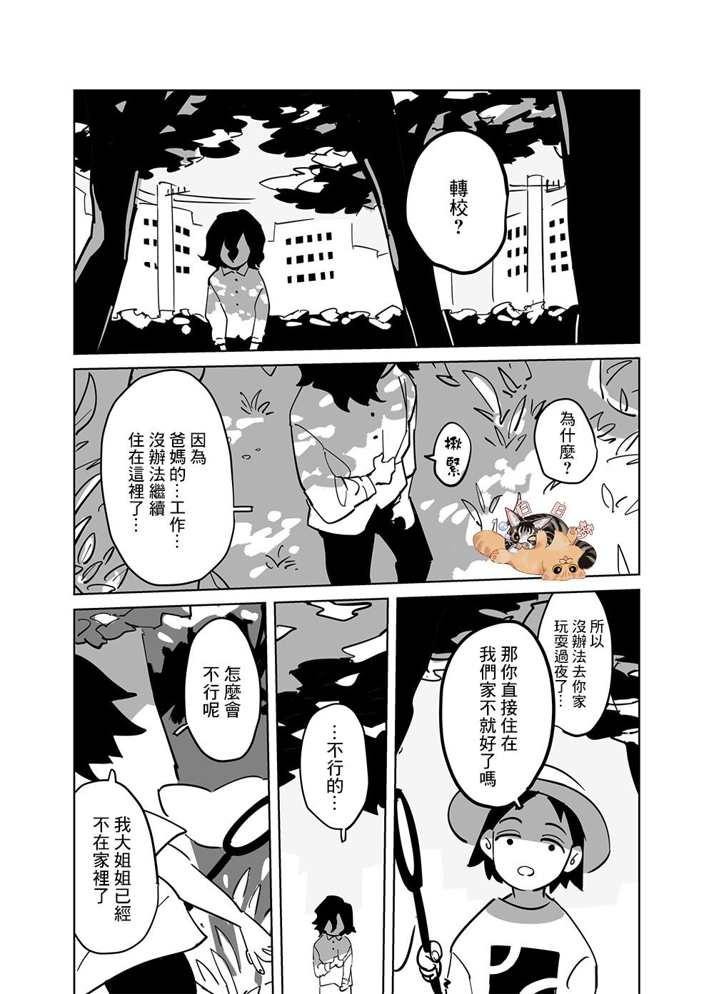 第2话