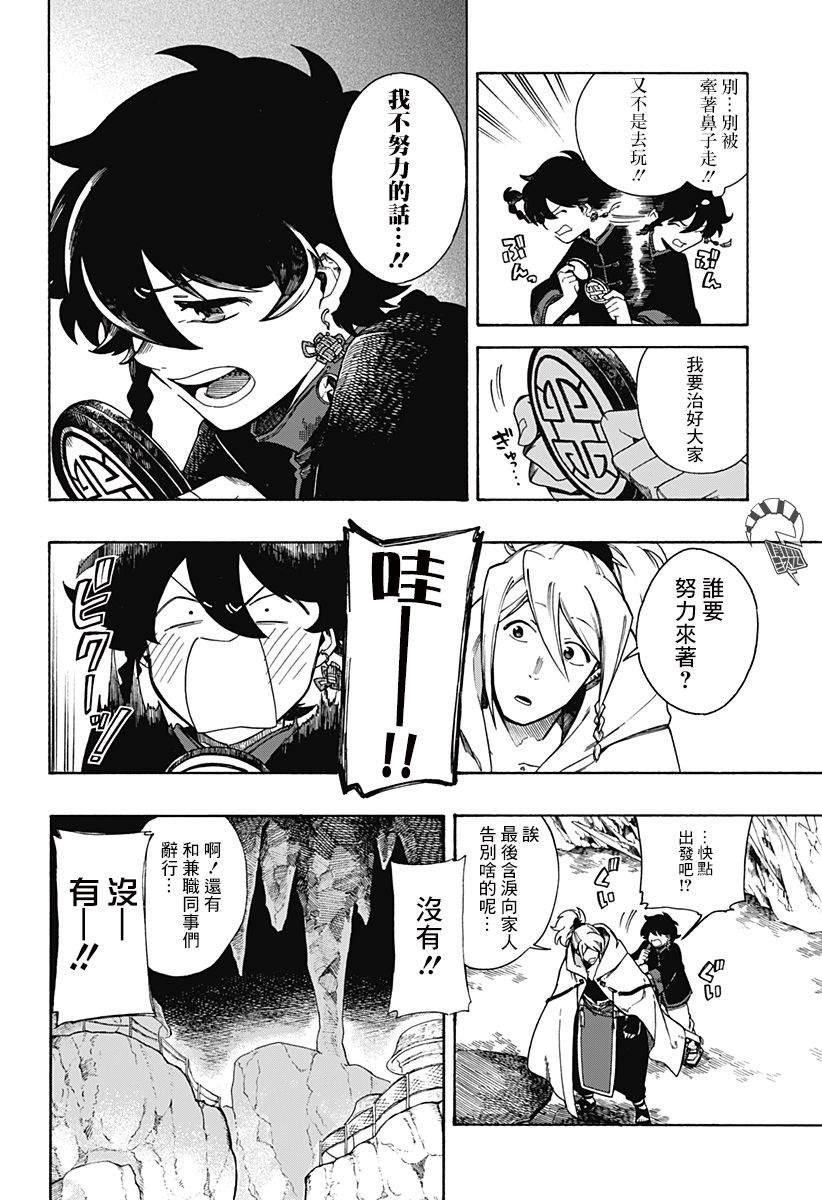 第2话
