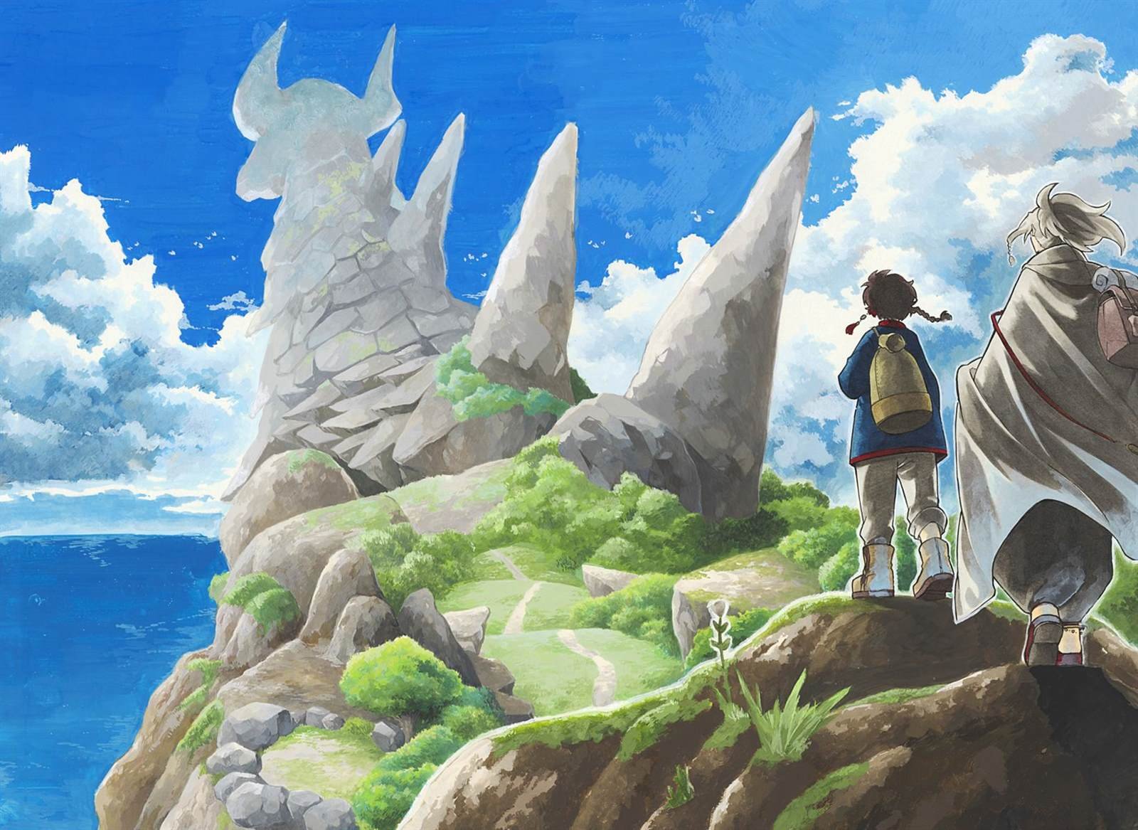 第2话