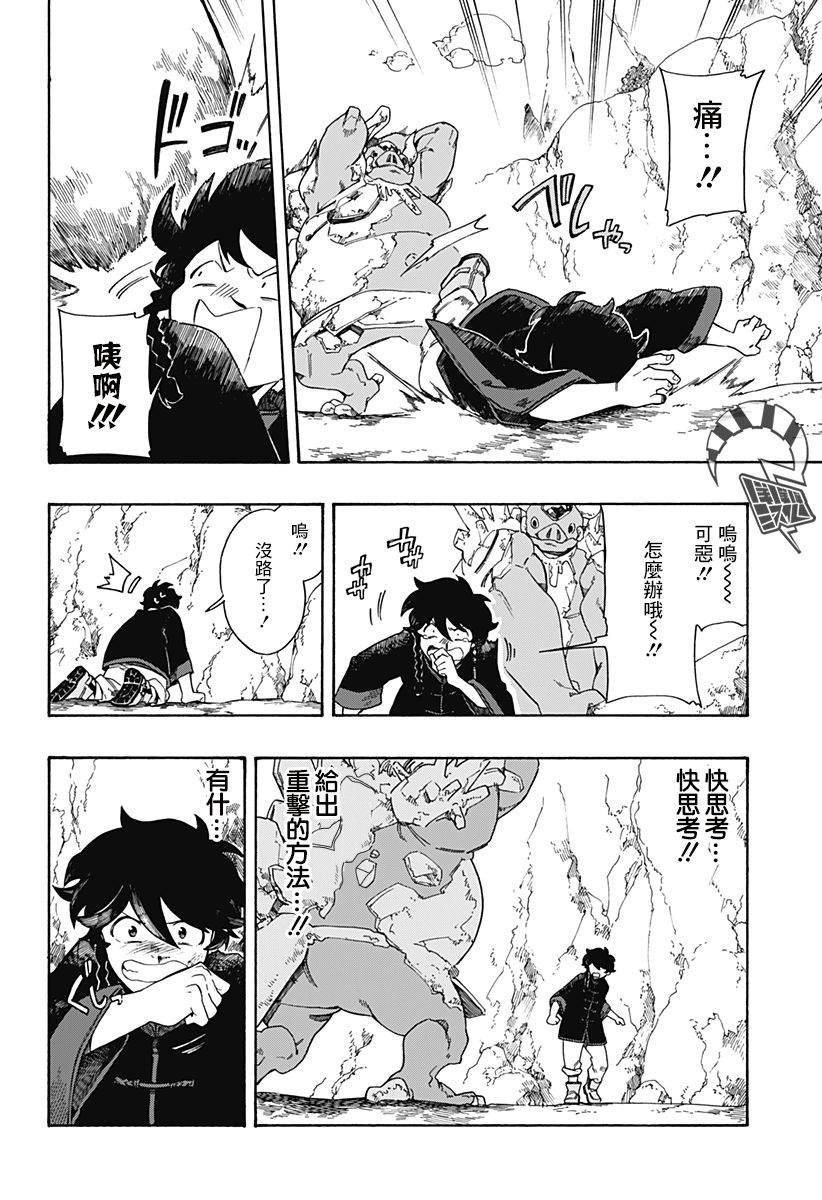 第2话