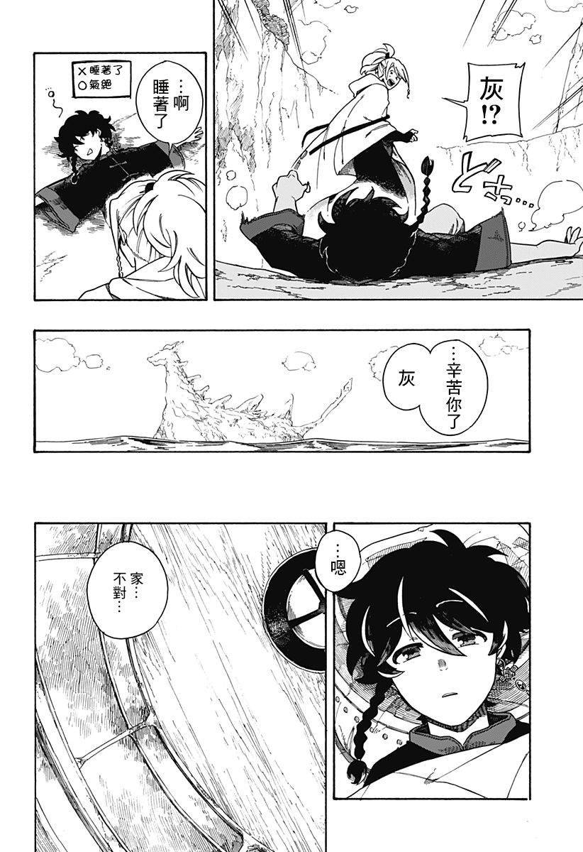 第2话