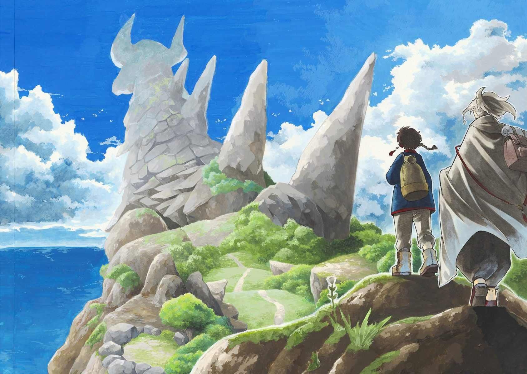 第2.5话