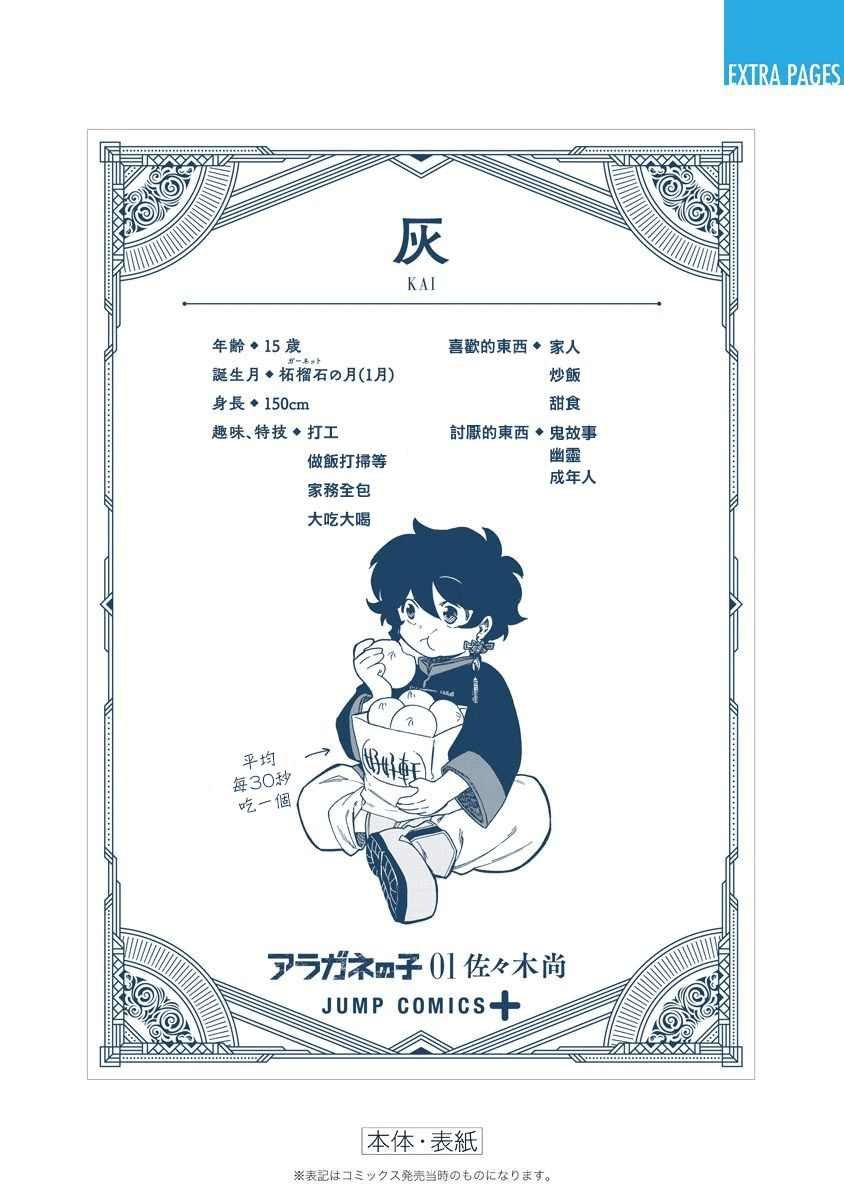 第2.5话