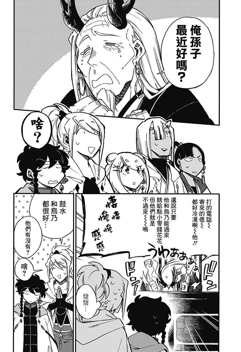 第29话