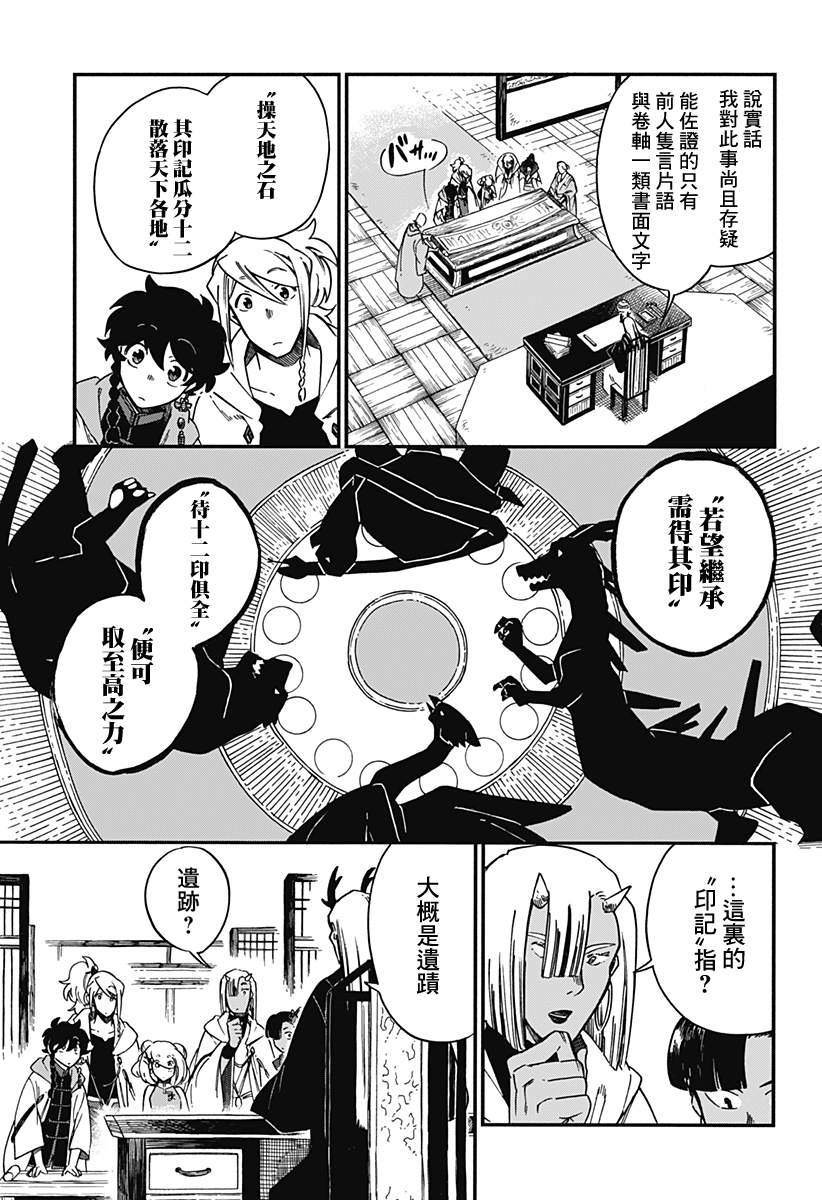 第29话