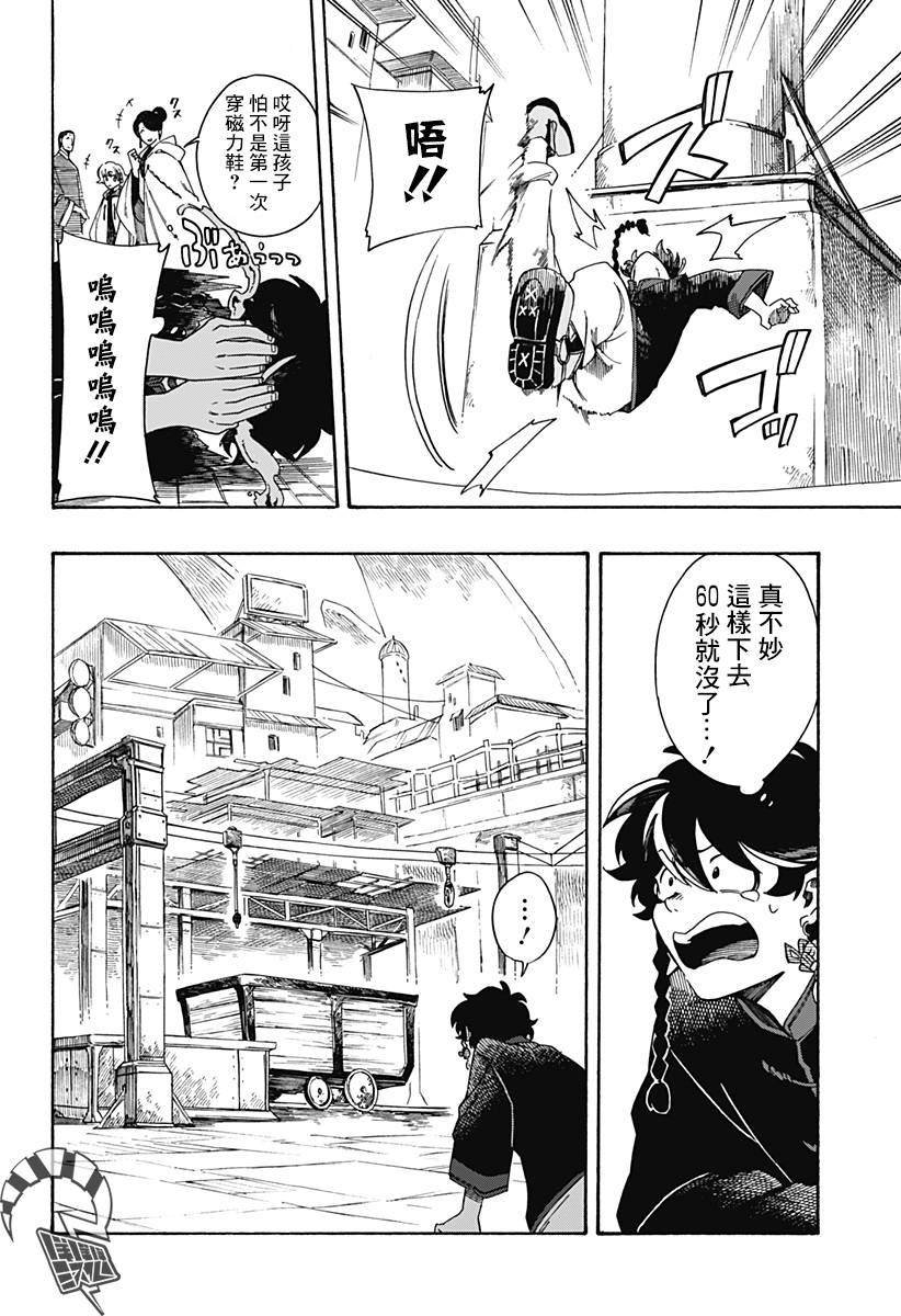 第3话