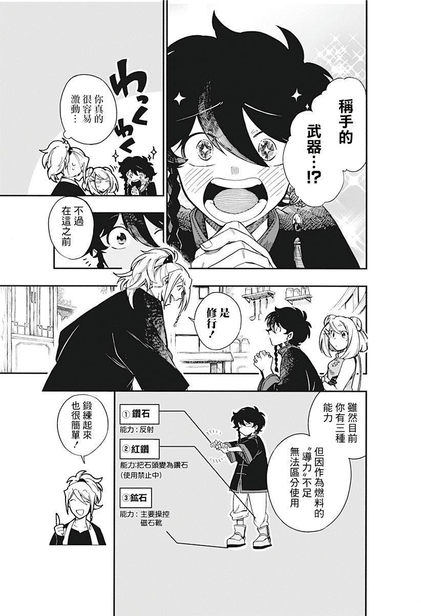 第8话