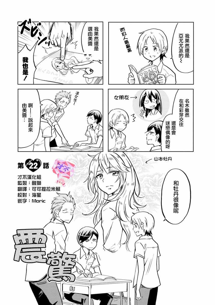 第22话