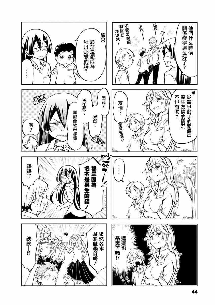 第22话