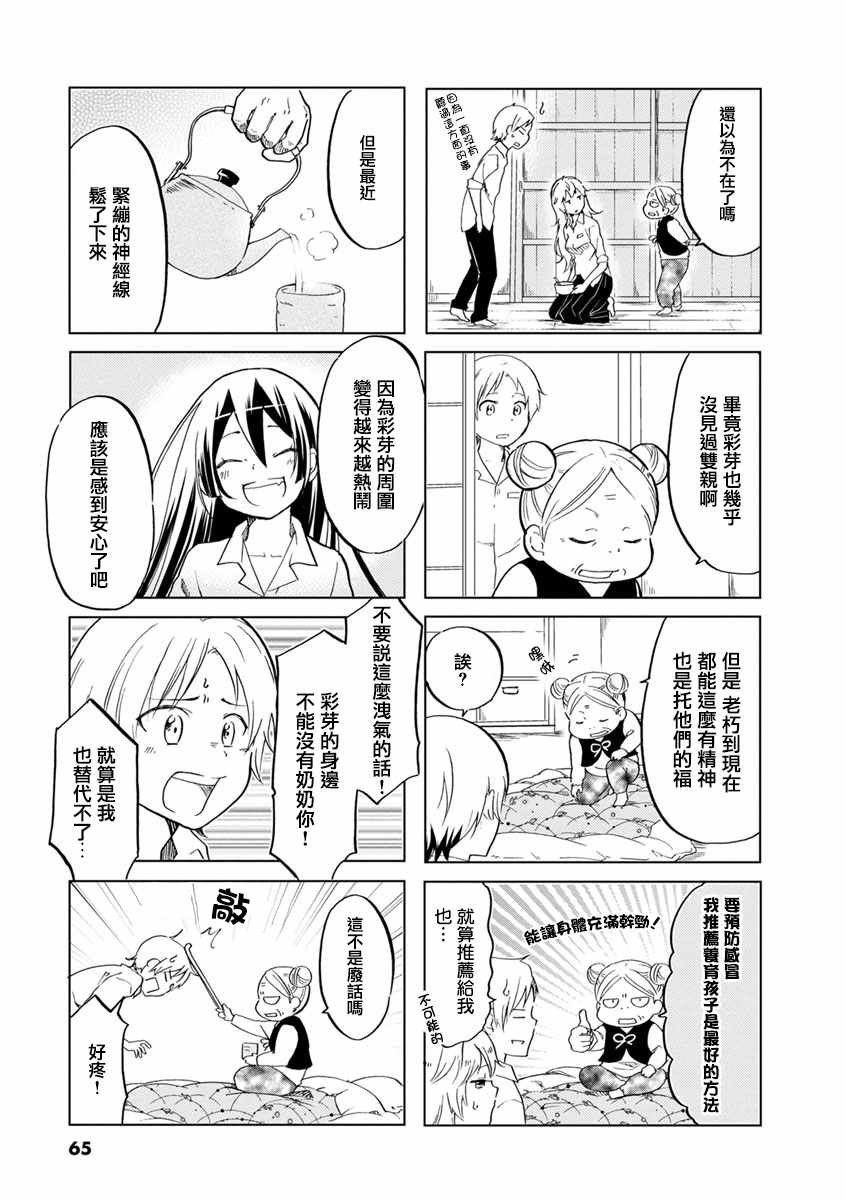 第25话