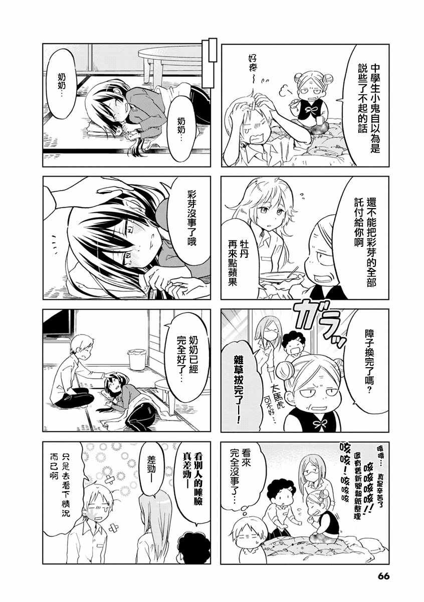 第25话