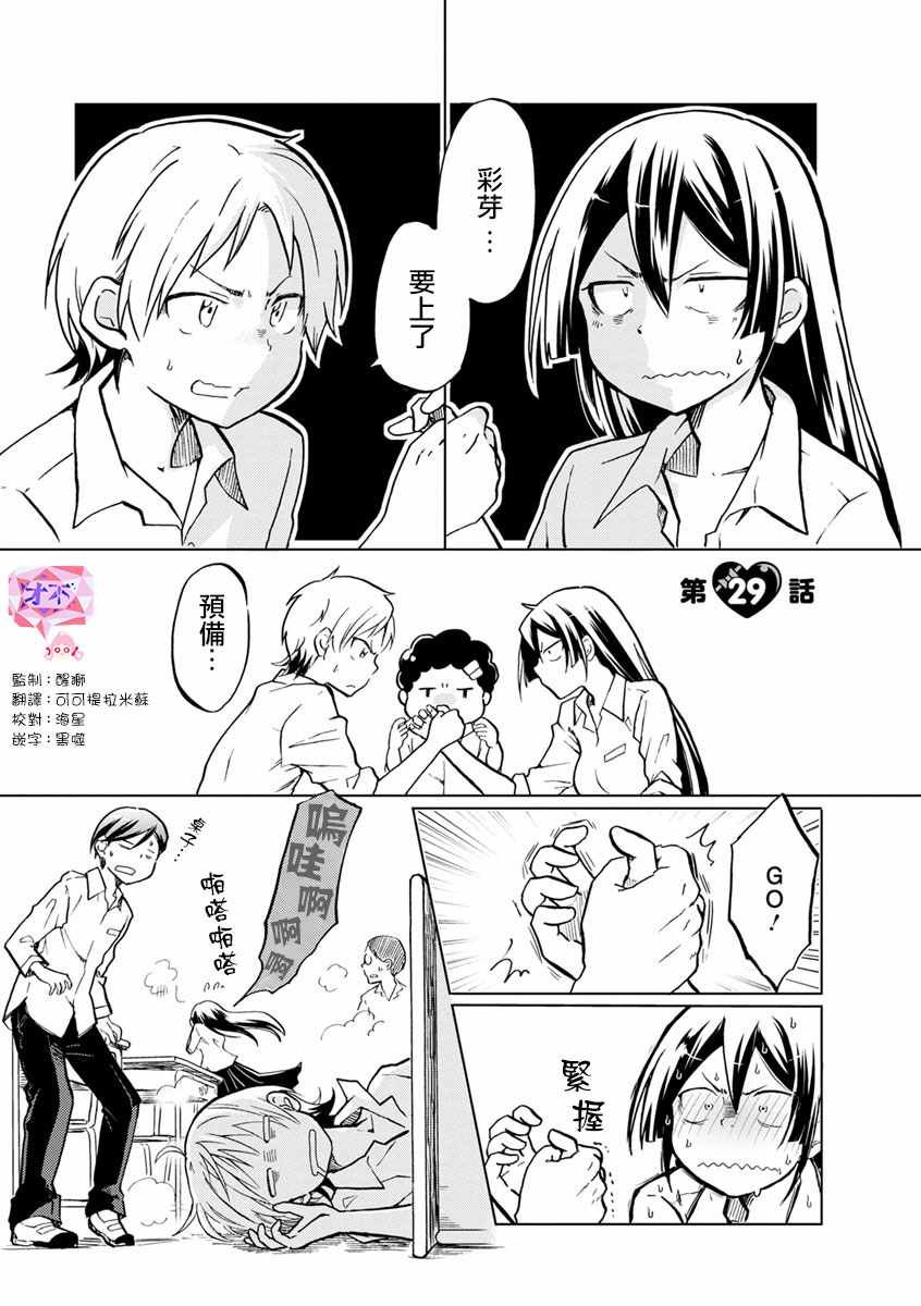 第29话