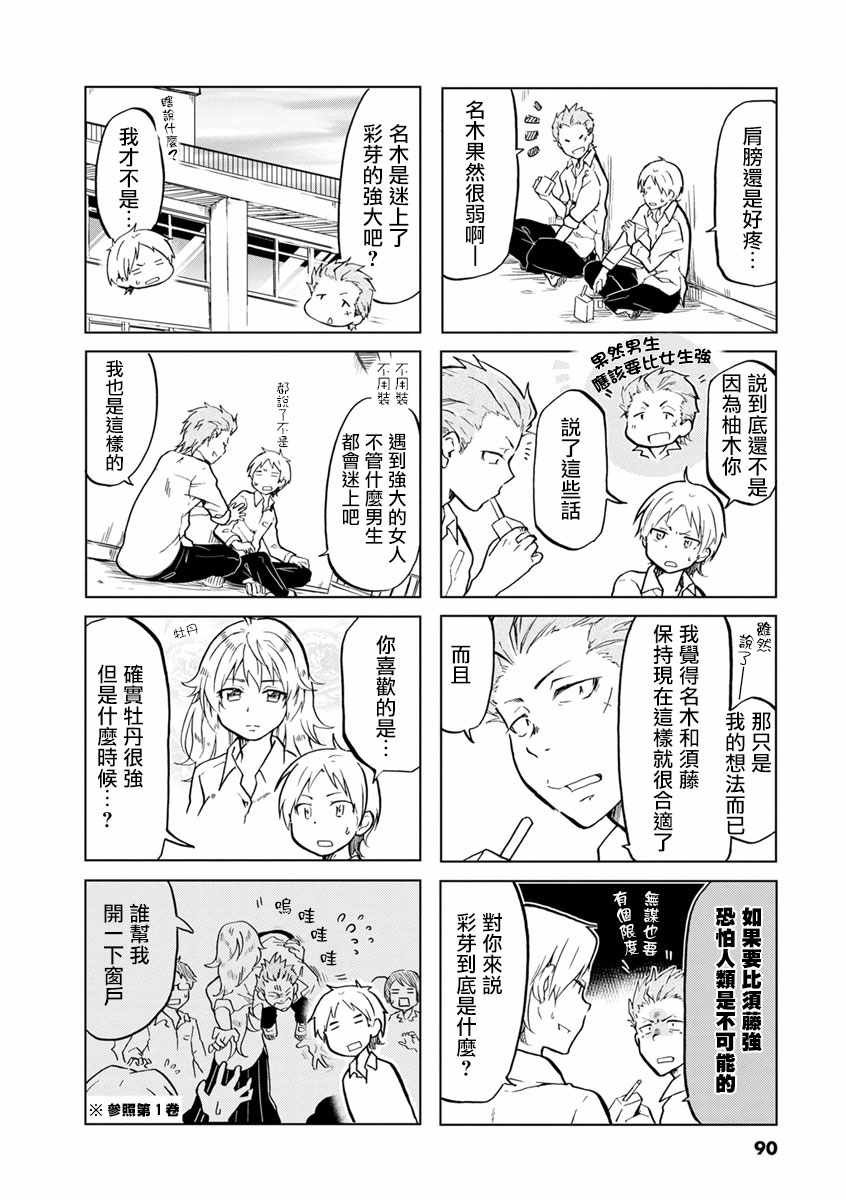 第29话