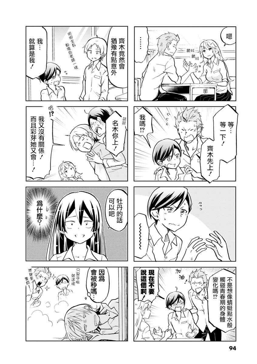 第29话