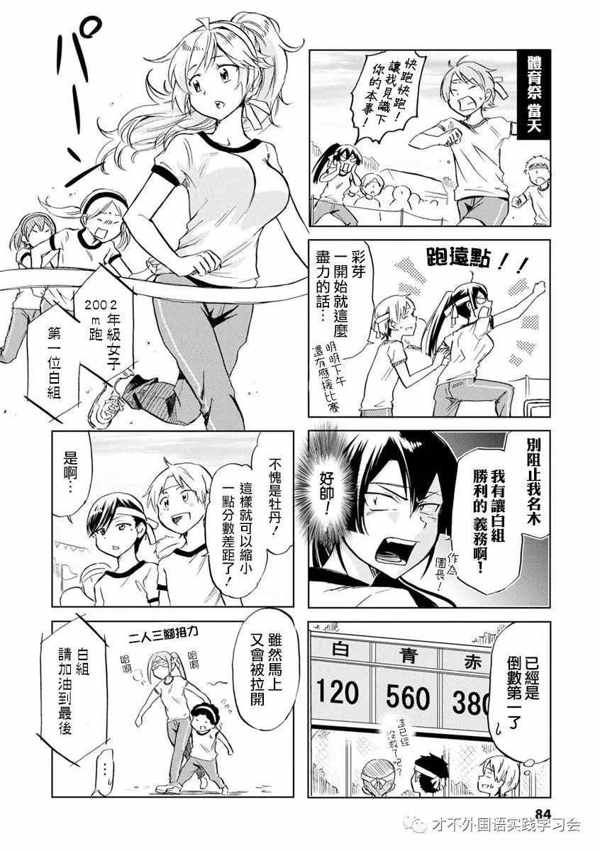 第42话