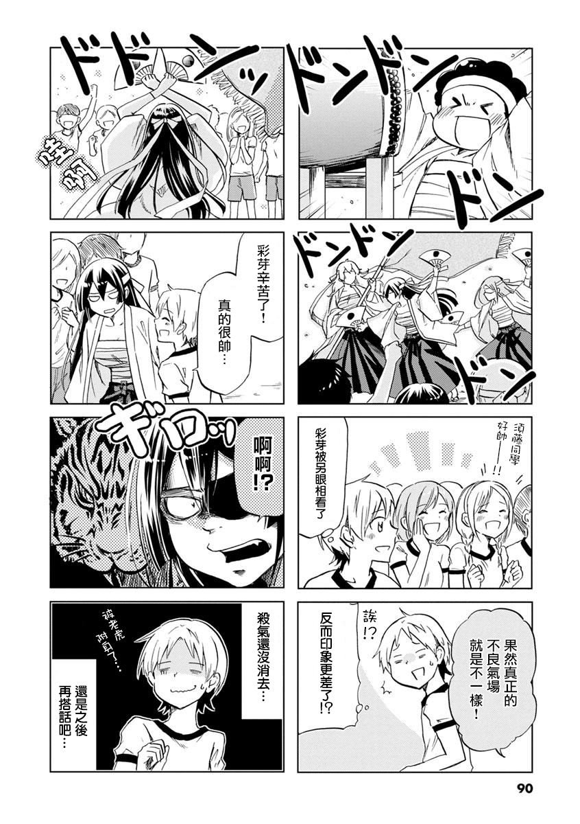 第43话
