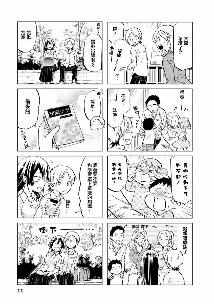 第46话