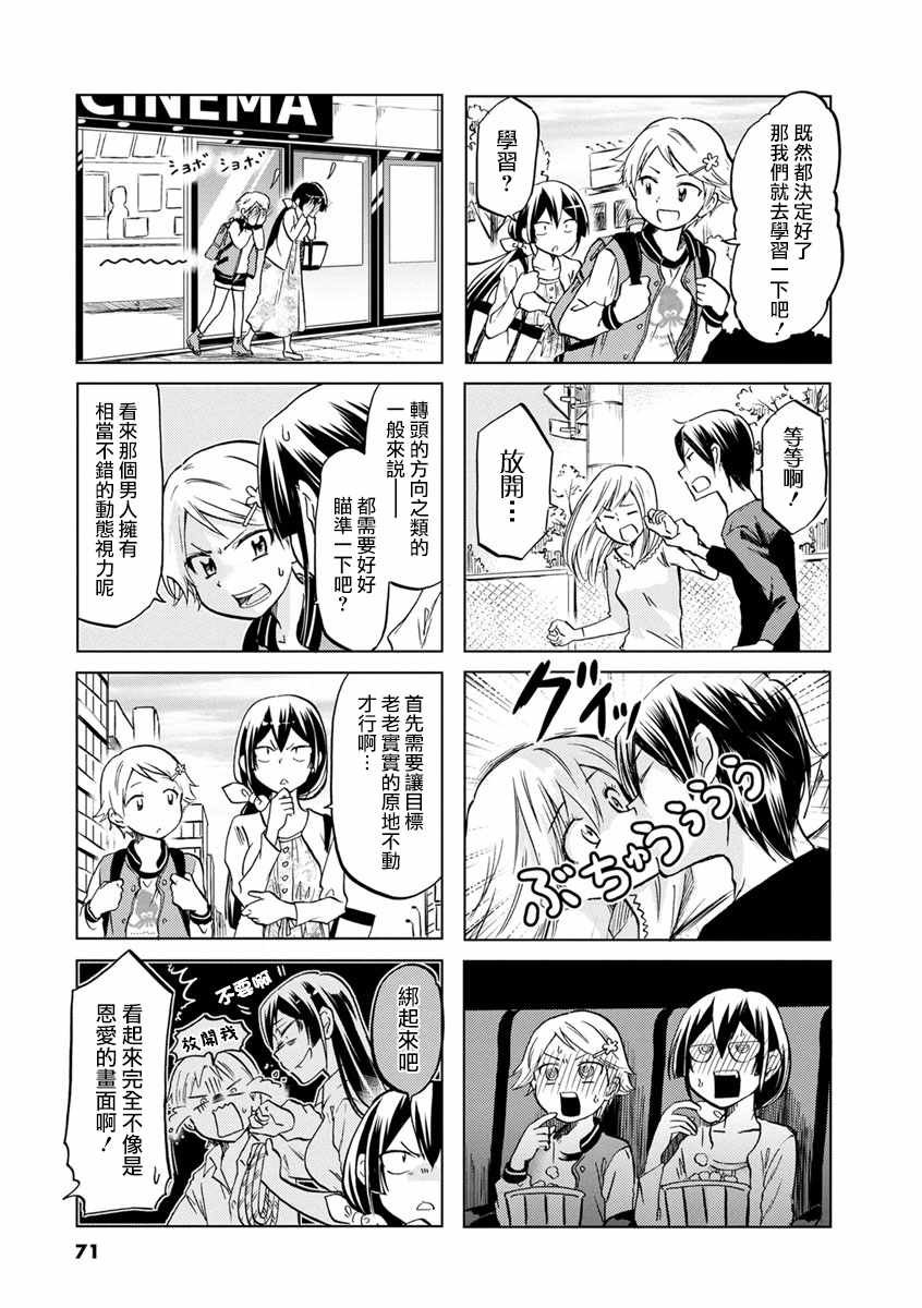 第54话