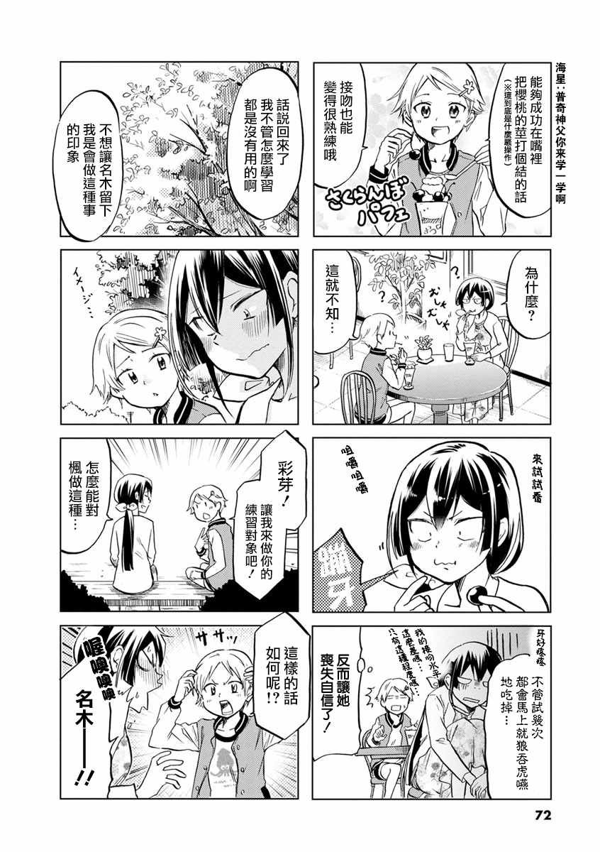 第54话