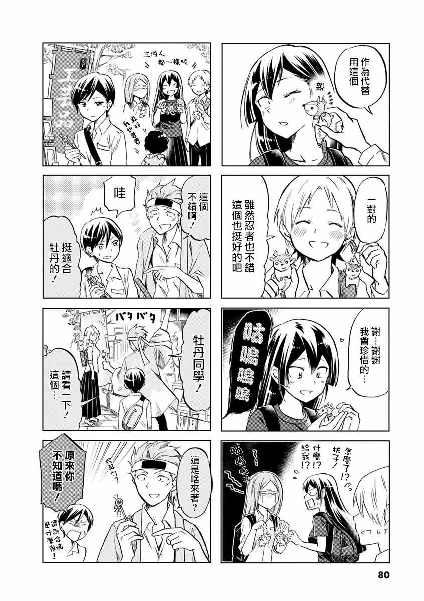 第55话