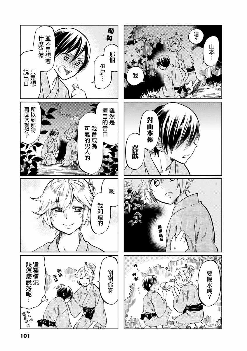 第58话