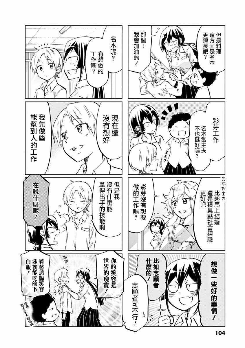 第59话