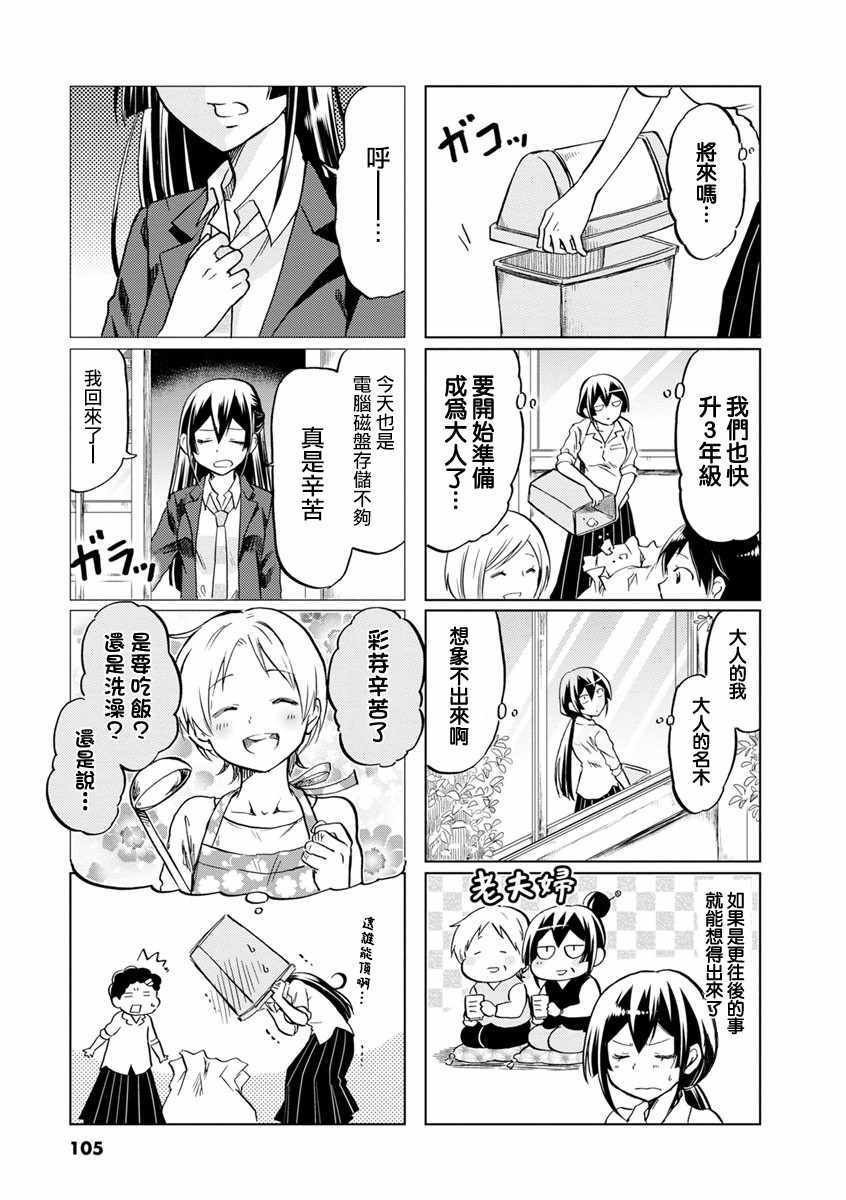 第59话