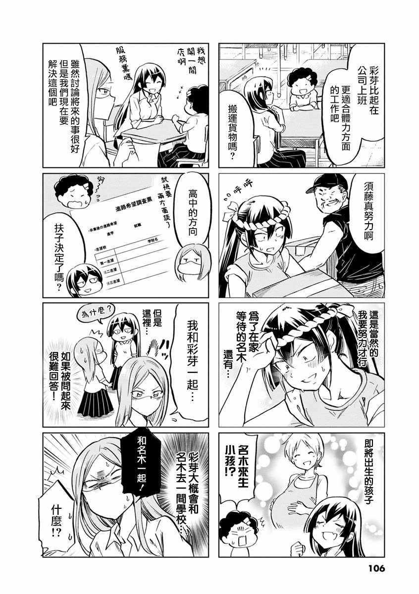第59话