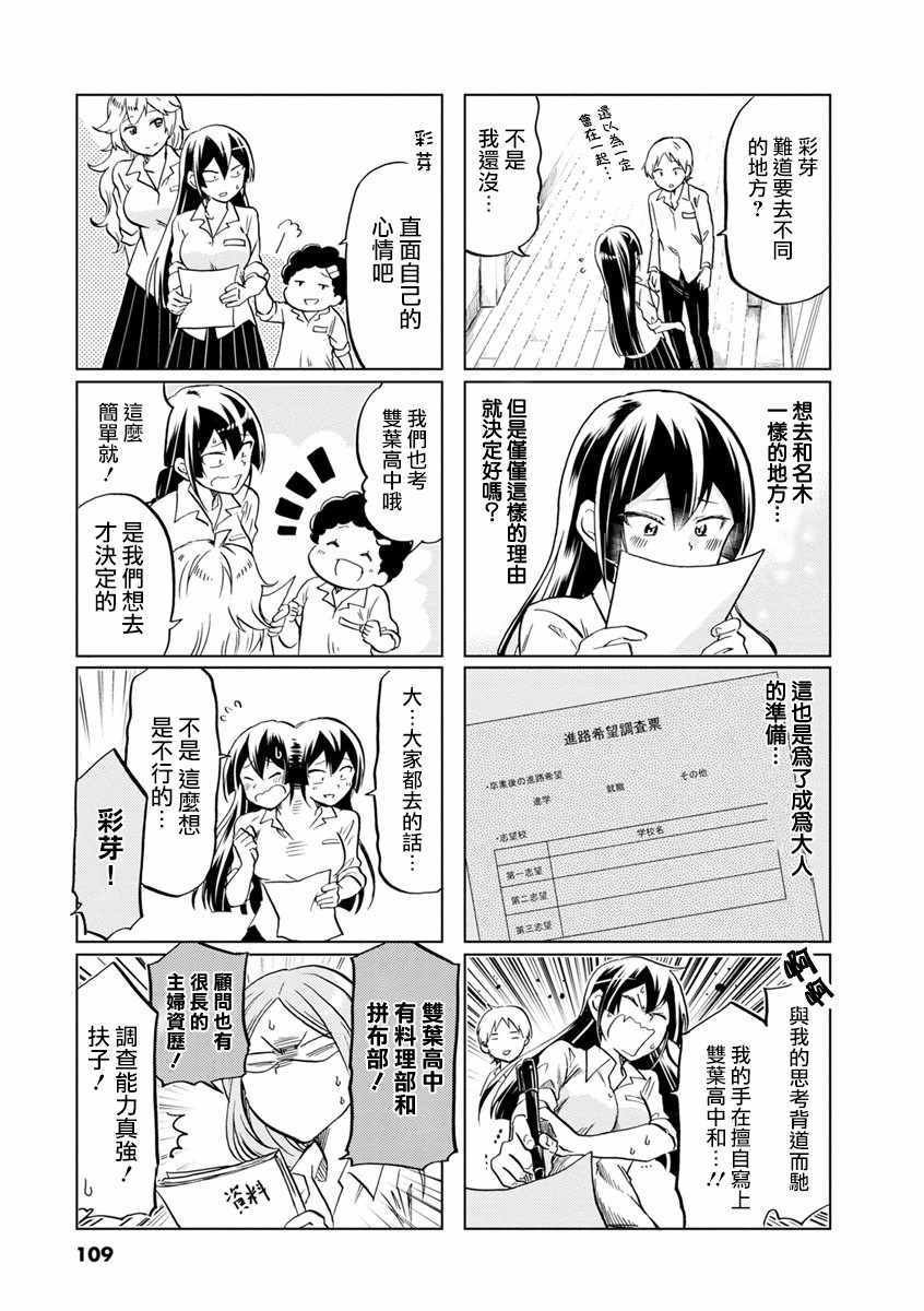 第59话