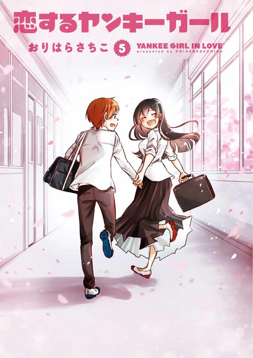 第60话