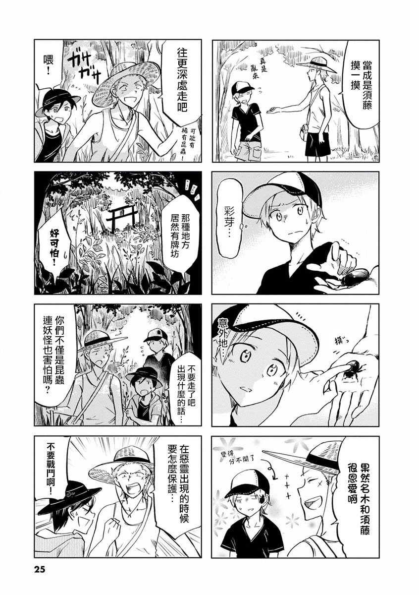 第62话