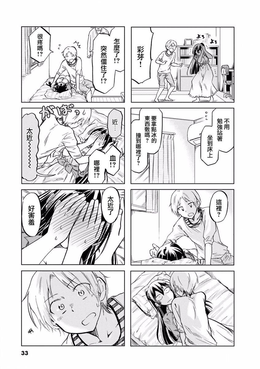 第63话